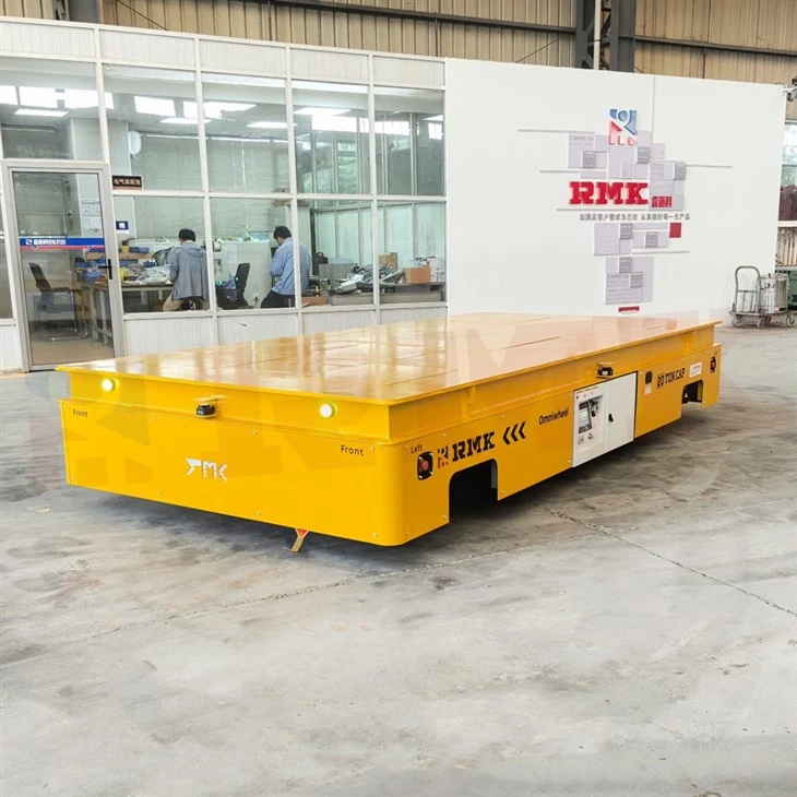 20 Ton Battery Energy Storage System factory