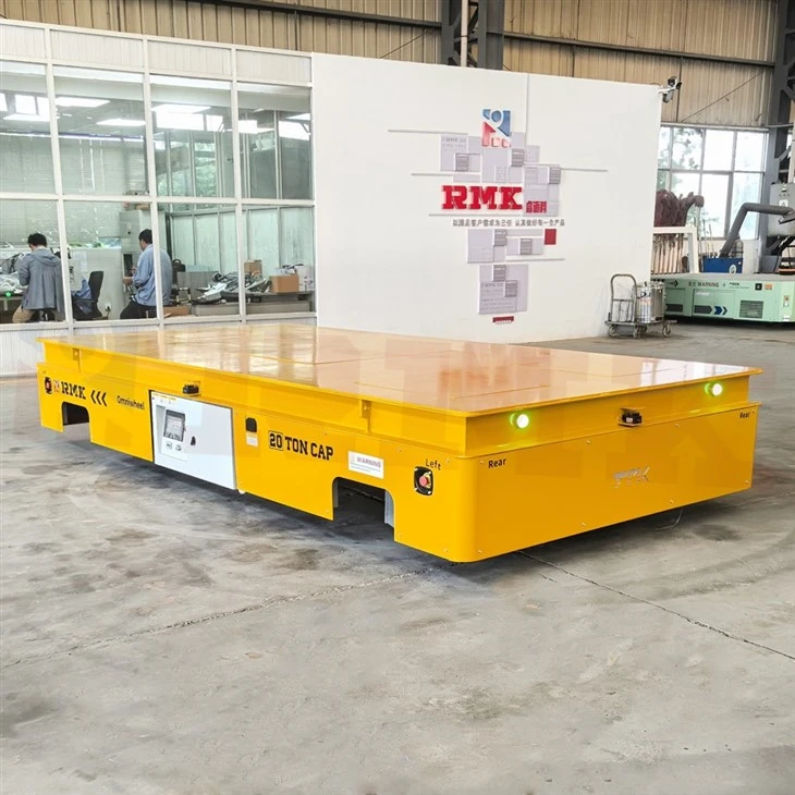 20 Ton Battery Energy Storage System suppliers