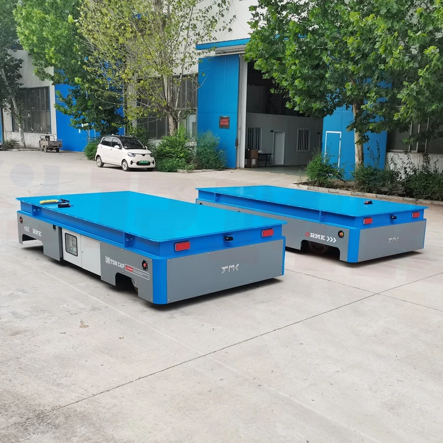 35 tons mould transporter 35 tons mould transporter